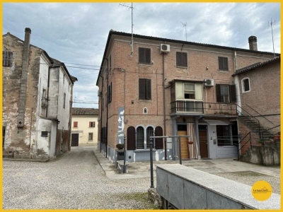 immagine annuncio 6 di 9