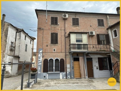 immagine annuncio 7 di 9