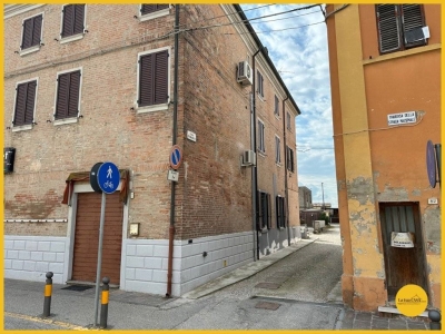 immagine annuncio 2 di 9
