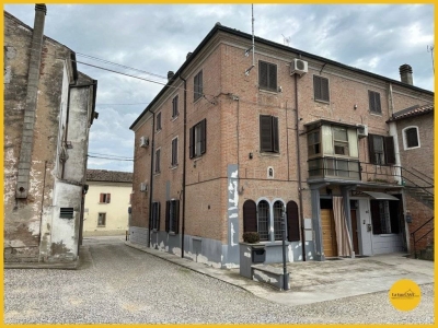 immagine annuncio 1 di 9