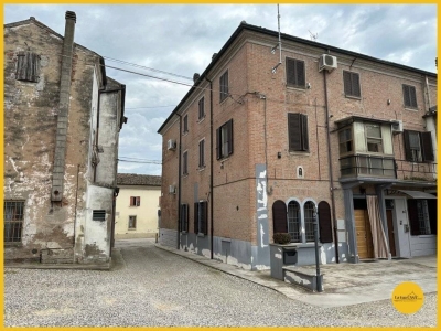 immagine annuncio 6 di 9