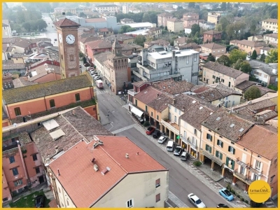 immagine annuncio 1 di 9