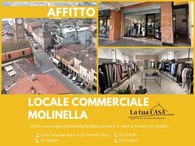 immagine annuncio 2 di 9