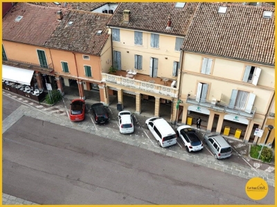 immagine annuncio 3 di 9