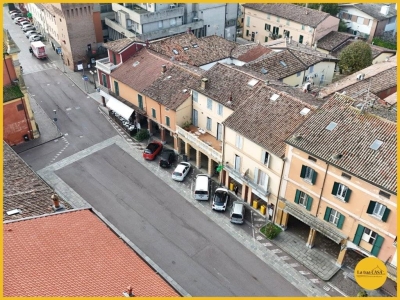 immagine annuncio 4 di 9