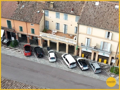 immagine annuncio 5 di 9
