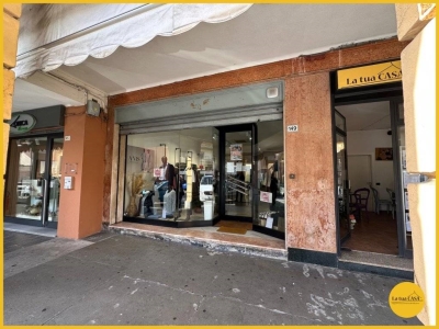 immagine annuncio 6 di 9