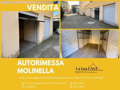 immagine annuncio 1 di 9