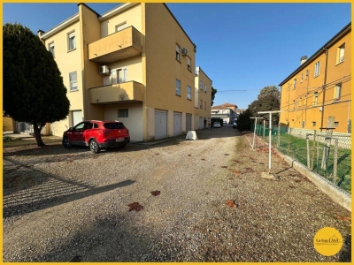immagine annuncio 2 di 9