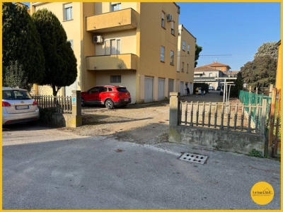 immagine annuncio 3 di 9