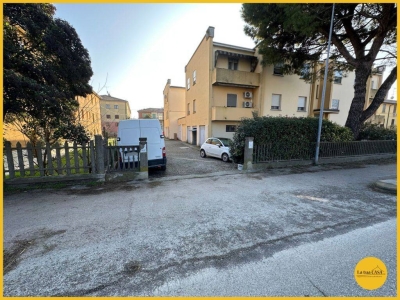 immagine annuncio 4 di 9
