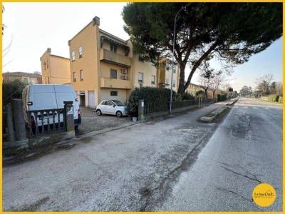 immagine annuncio 5 di 9