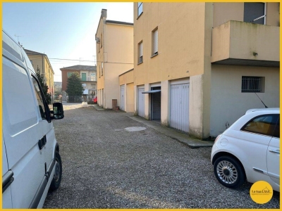immagine annuncio 7 di 9