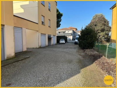 immagine annuncio 8 di 9