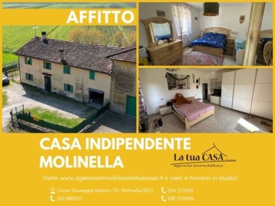 immagine annuncio 1 di 9