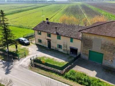 immagine annuncio 3 di 9