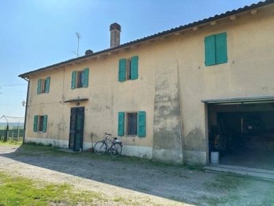 immagine annuncio 8 di 9