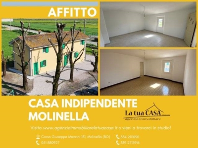 immagine annuncio 1 di 9
