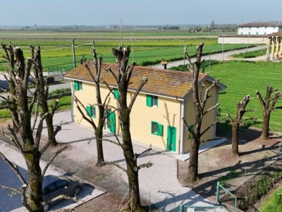 immagine annuncio 2 di 9