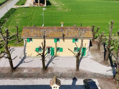 immagine annuncio 4 di 9