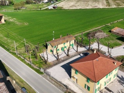immagine annuncio 6 di 9