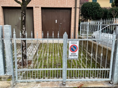 immagine annuncio 1 di 2