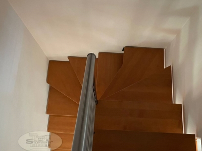 immagine annuncio 5 di 7