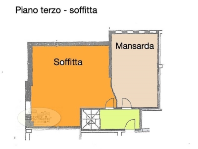 immagine annuncio 1 di 7