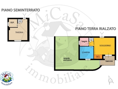 immagine annuncio 1 di 9