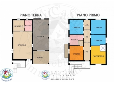 immagine annuncio 3 di 9