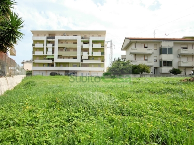 immagine annuncio 6 di 9