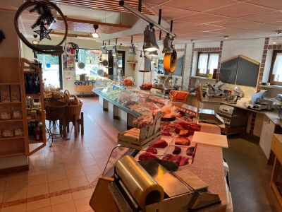 immagine annuncio 3 di 9