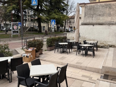 immagine annuncio 8 di 9