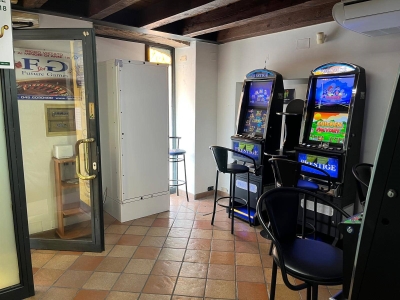 immagine annuncio 5 di 8