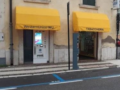 immagine annuncio 7 di 8