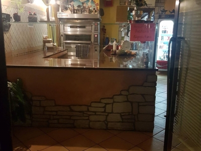 immagine annuncio 1 di 9