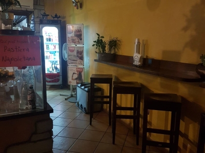 immagine annuncio 4 di 9