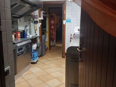 immagine annuncio 7 di 9