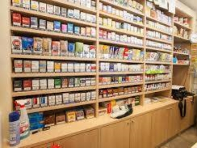 immagine annuncio 1 di 2