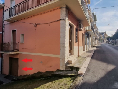 immagine annuncio 1 di 7