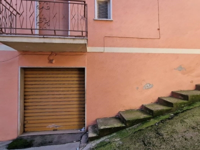 immagine annuncio 2 di 7