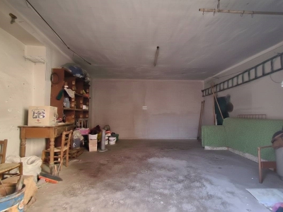 immagine annuncio 4 di 7