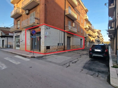 immagine annuncio 1 di 9