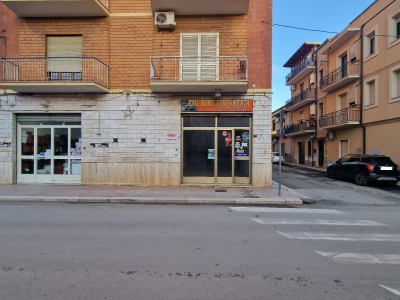 immagine annuncio 3 di 9