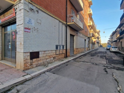 immagine annuncio 4 di 9