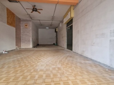 immagine annuncio 5 di 9