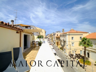 immagine annuncio 3 di 9