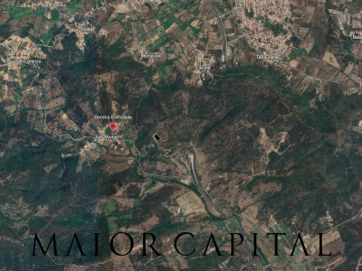 immagine annuncio 5 di 6