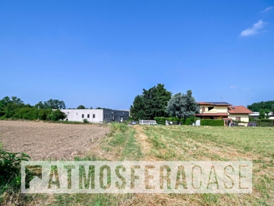 immagine annuncio 3 di 9