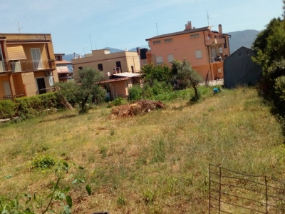 immagine annuncio 3 di 9